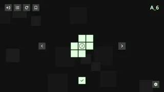 Скриншот 3 к игре Quadphos