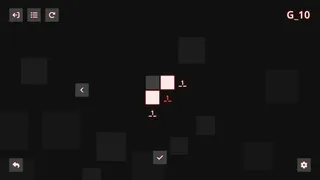Скриншот 4 к игре Quadphos