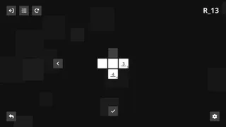 Скриншот 5 к игре Quadphos