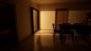 Скриншот 1 к игре Новый год дома