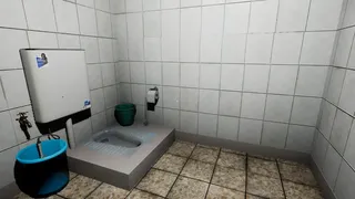 Скриншот 3 к игре Новый год дома