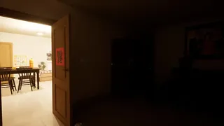 Скриншот 4 к игре Новый год дома