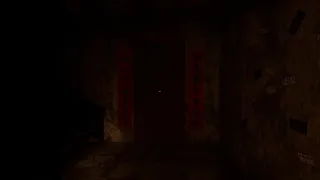 Скриншот 5 к игре Новый год дома