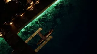 Скриншот 3 к игре Egypt