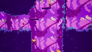 Скриншот 4 к игре Красный гость