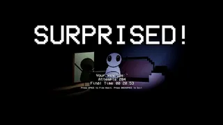 Скриншот 2 к игре Can No One Hear Me?