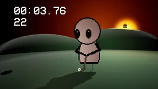 Скриншот 5 к игре Can No One Hear Me?