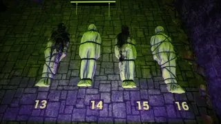 Скриншот 2 к игре The Brothers Hotel