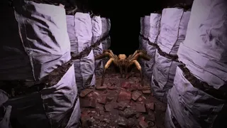 Скриншот 3 к игре The Brothers Hotel