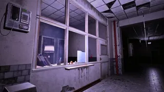 Скриншот 7 к игре The Brothers Hotel