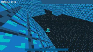 Скриншот 5 к игре Places To Go