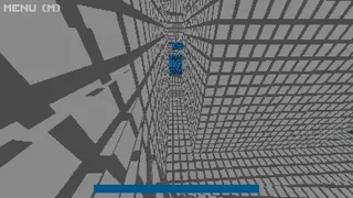 Скриншот 7 к игре Places To Go