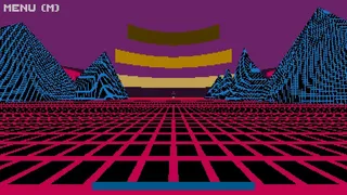 Скриншот 8 к игре Places To Go