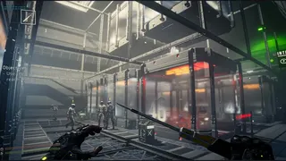 Скриншот 5 к игре DEFICIT