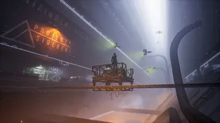Скриншот 7 к игре DEFICIT