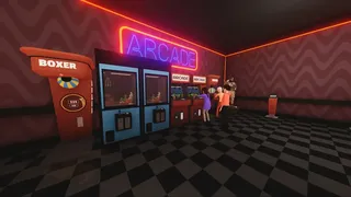Скриншот 6 к игре Ultimate Theater Simulator