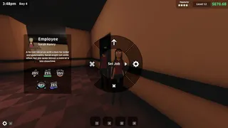 Скриншот 7 к игре Ultimate Theater Simulator