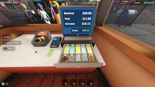 Скриншот 8 к игре Ultimate Theater Simulator
