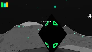 Скриншот 8 к игре Cratered
