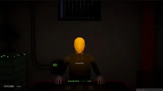 Скриншот 1 к игре Deadly Dealings