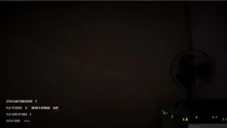 Скриншот 2 к игре Deadly Dealings