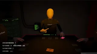 Скриншот 3 к игре Deadly Dealings