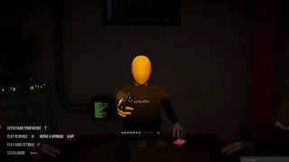 Скриншот 6 к игре Deadly Dealings