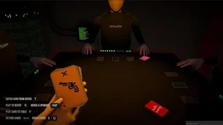 Скриншот 7 к игре Deadly Dealings