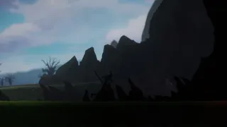 Скриншот 3 к игре Three Potions