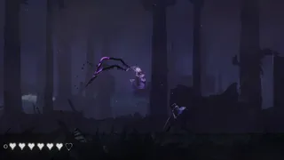 Скриншот 5 к игре Three Potions
