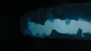 Скриншот 6 к игре Three Potions