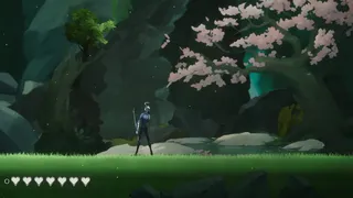 Скриншот 7 к игре Three Potions