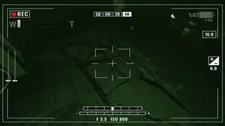 Скриншот 1 к игре The House