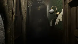 Скриншот 4 к игре The House