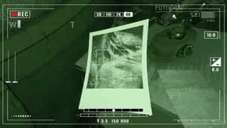Скриншот 6 к игре The House