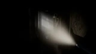 Скриншот 8 к игре The House