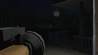 Скриншот 3 к игре The motel
