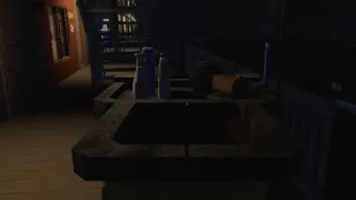 Скриншот 5 к игре The motel