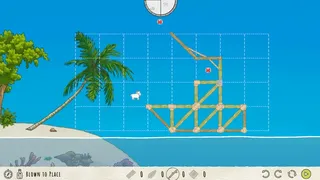Скриншот 5 к игре Float Your Goat