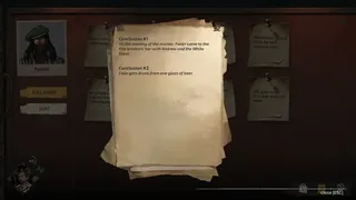 Скриншот 4 к игре Savior Syndrome