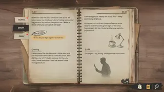Скриншот 5 к игре Savior Syndrome