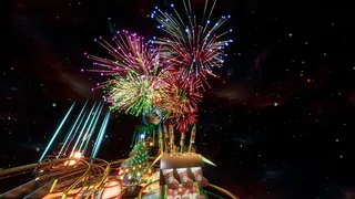 Скриншот 5 к игре Pinball Neon