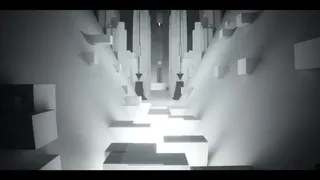 Скриншот 2 к игре BLACKSHARD