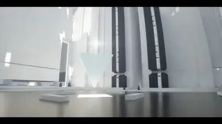 Скриншот 5 к игре BLACKSHARD