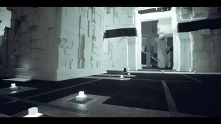 Скриншот 6 к игре BLACKSHARD