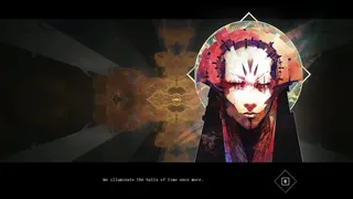Скриншот 8 к игре BLACKSHARD