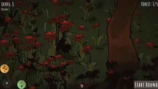 Скриншот 2 к игре Grove