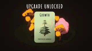 Скриншот 3 к игре Grove