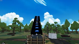 Скриншот 5 к игре Wordsmithia