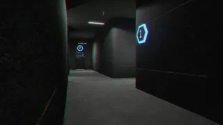Скриншот 2 к игре 监视